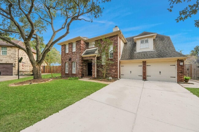 Photo - 22907 Copper Creek Ln