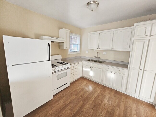137 S Richmond Rd
