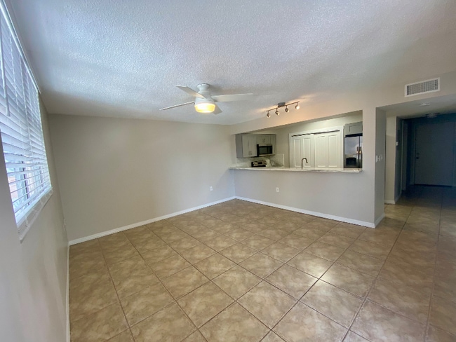 Photo - 3930 S Roosevelt Blvd Unit N204