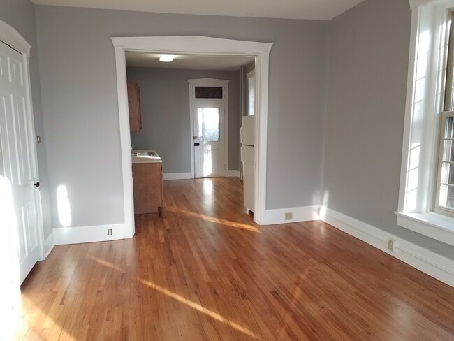 Photo - 301 S Broad St Unit Apt. #1