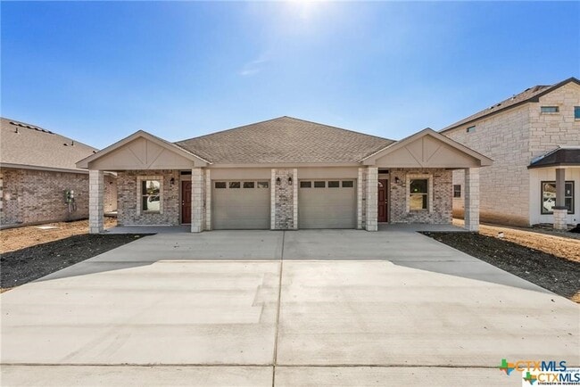 Photo - 3414 Abraham Dr Townhome