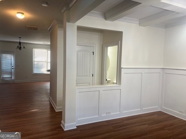 Photo - 5375 Rialto Way