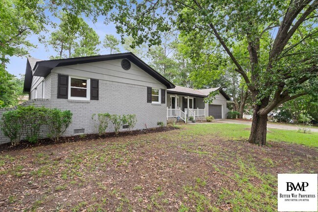 Photo - 3013 Limerock Ln