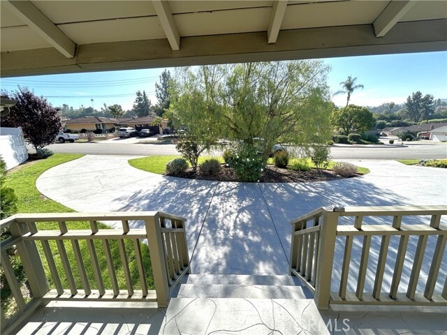 Photo - 3541 Shouse Ave