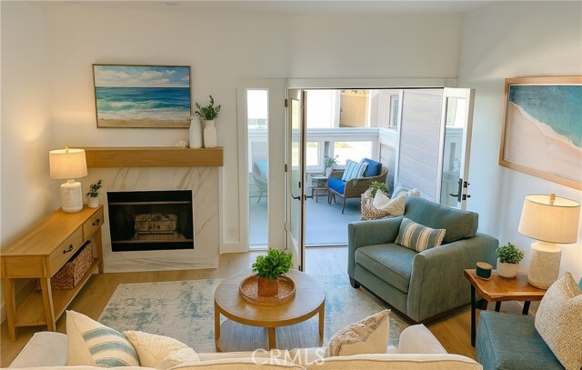 Building Photo - 24582 Del Prado Ave Unit 211 Rental