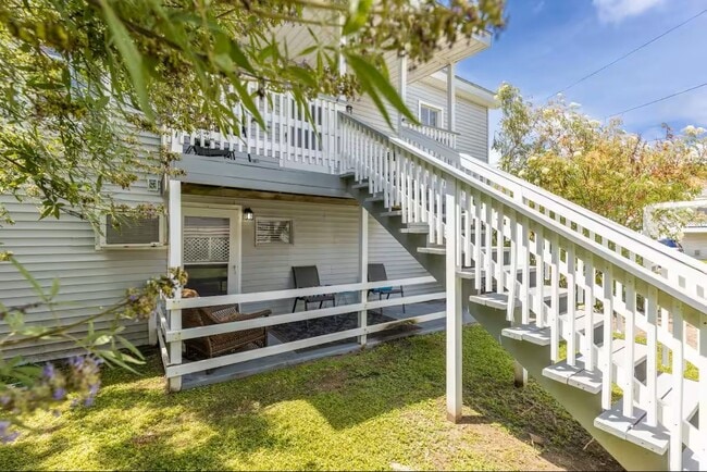 Photo - 2108 56th St Townhome