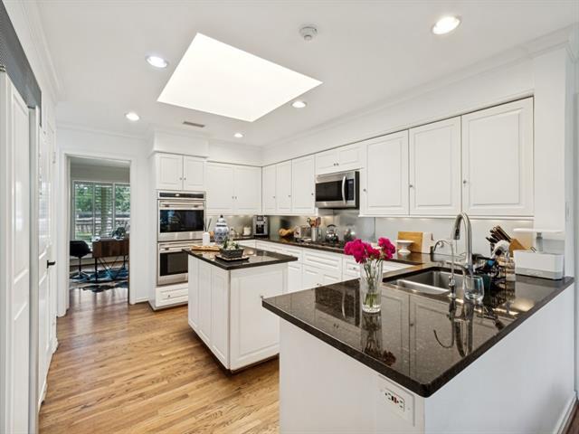Photo - 7508 Baxtershire Dr