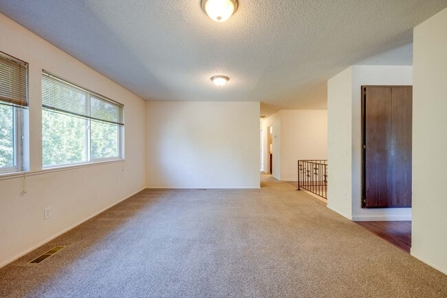 Photo - 340/342 NW North St. Unit 340