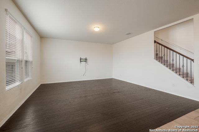 Photo - 9822 Silver Mist Wy