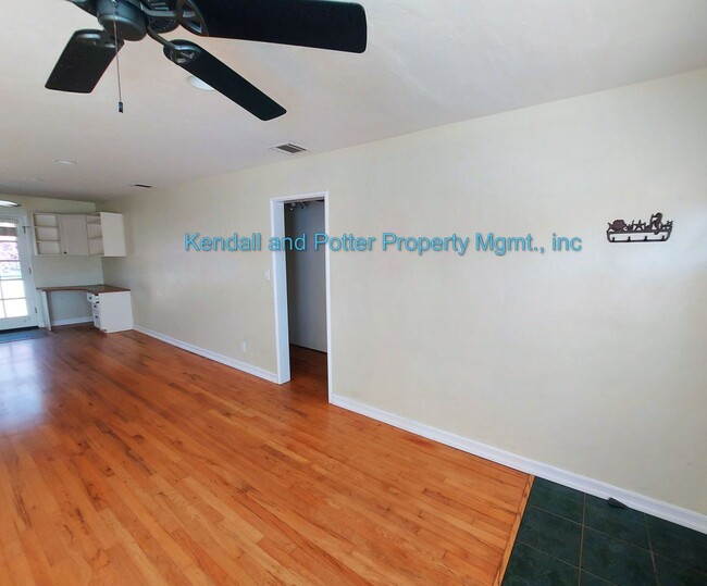 Photo - Delightful 3bed/2.5bath home in Rio Del Mar