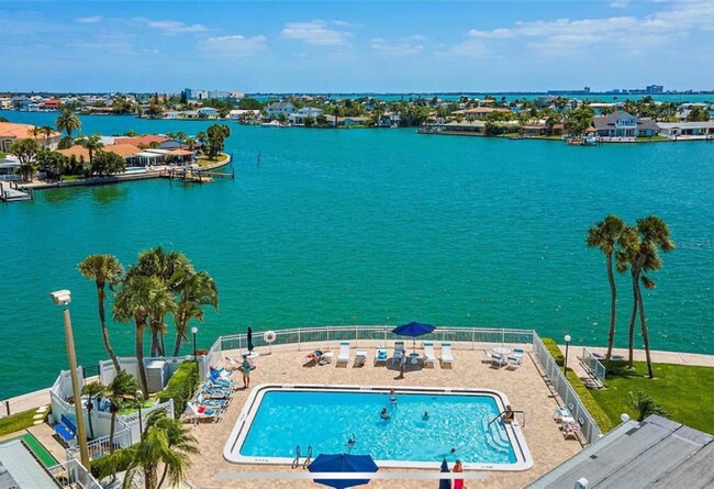 Photo - 400 64th Ave Unit 708