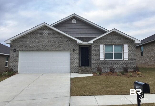 Photo - 10551 Brodick Lp