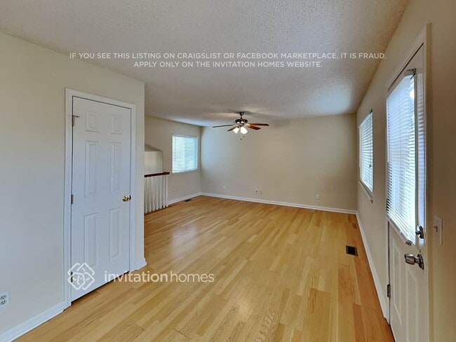Photo - 7021 Big Timber Dr