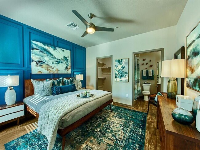 Photo - Craft at Gilbert and Baseline