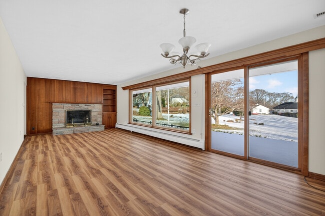 Photo - 9 Harbor View S