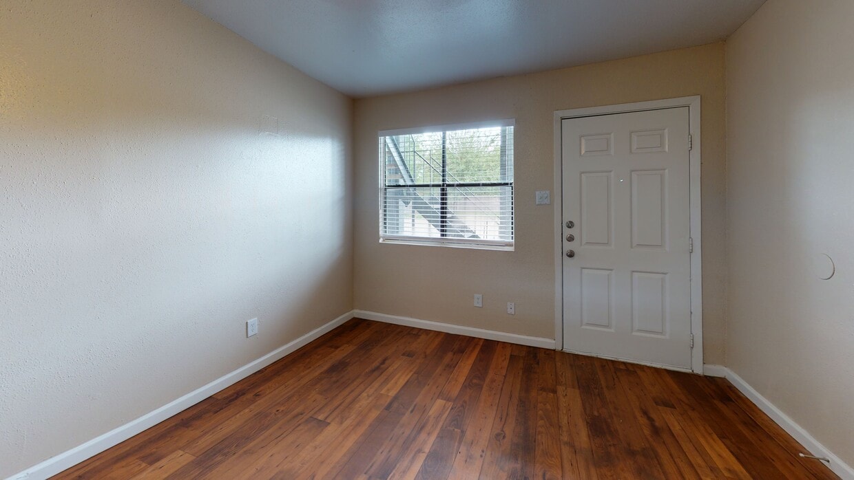 Photo - The Grove at Southwood Apartments