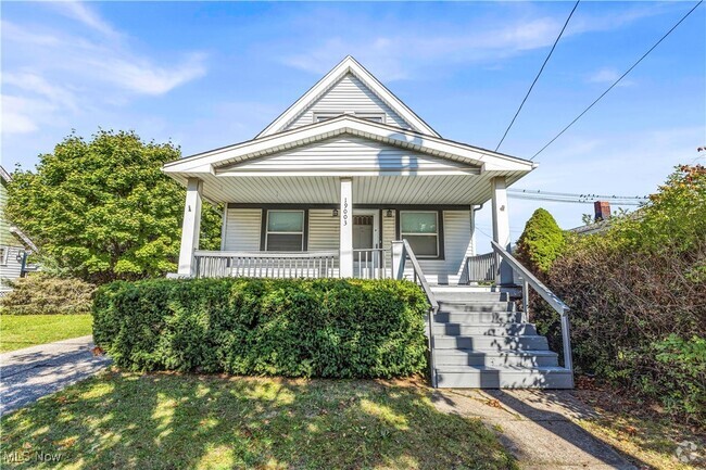 Building Photo - 19003 Cherokee Ave Rental