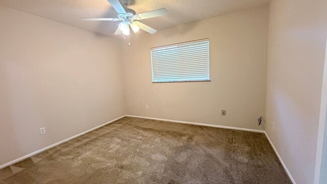 Photo - 603 Pheasant Ave