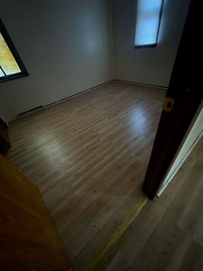 Photo - 1704 W Lincoln Ave Unit Lower Rear