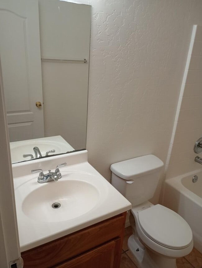 Photo - 2 bedroom in Eloy AZ 85131