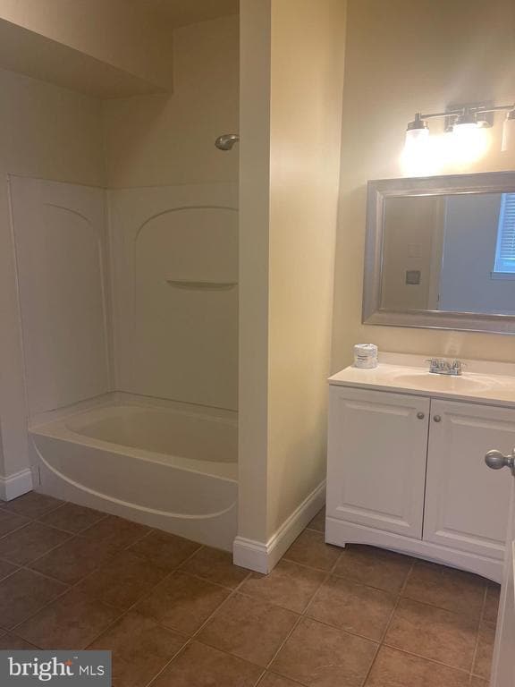 Photo - 609 Summit Ave Unidad 3