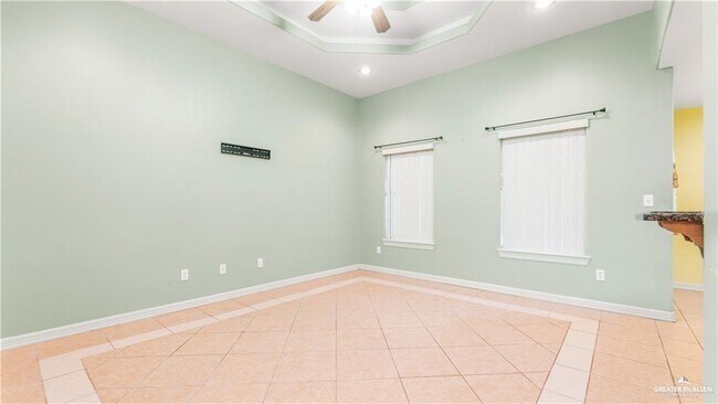 Photo - 25 Quail Dr