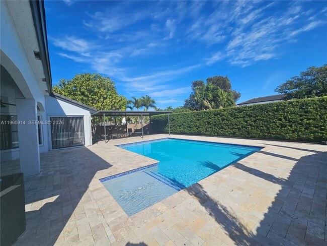 Photo - 7301 SW 159th Ave