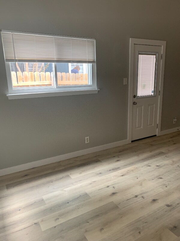 Photo - 11439 Ptarmigan Dr Unidad B