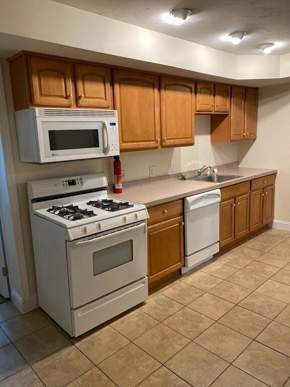 Photo - 90 6th St Unidad A