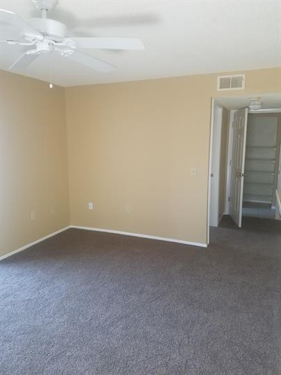 1 bedroom condo in Gables Lakeside of Kissimmee