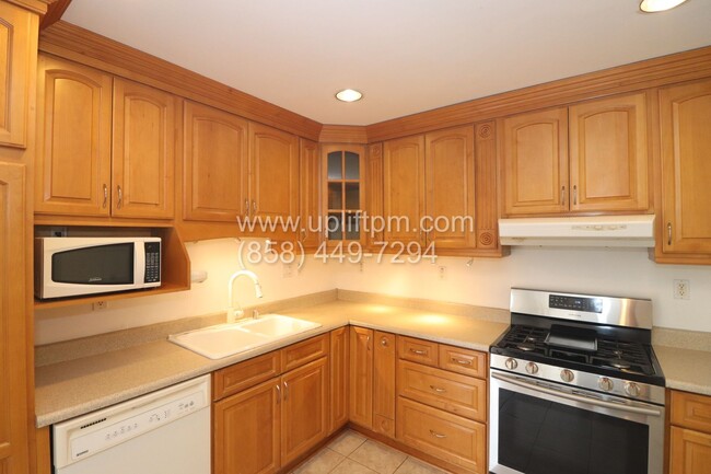 3 Bed 2 Bath Home - 3 Bed 2 Bath Home