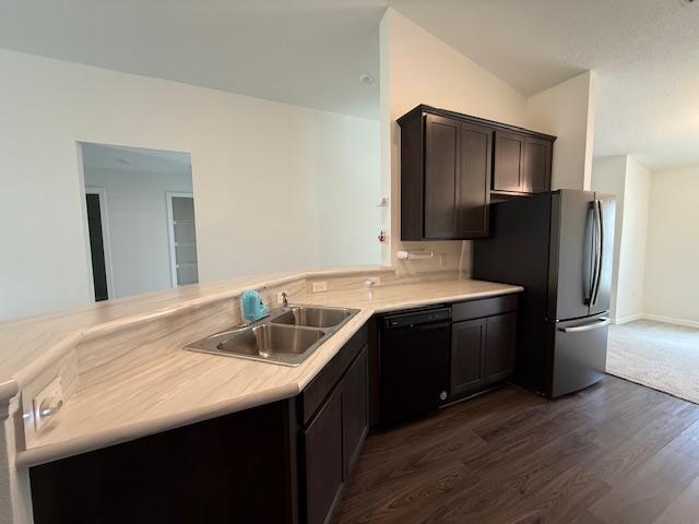 Photo - 140 Nadell Ave NW