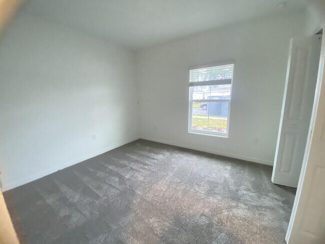 Photo - 3938 Willow Brook Drive