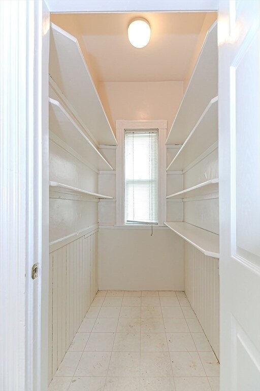 Photo - 108 Beacon St