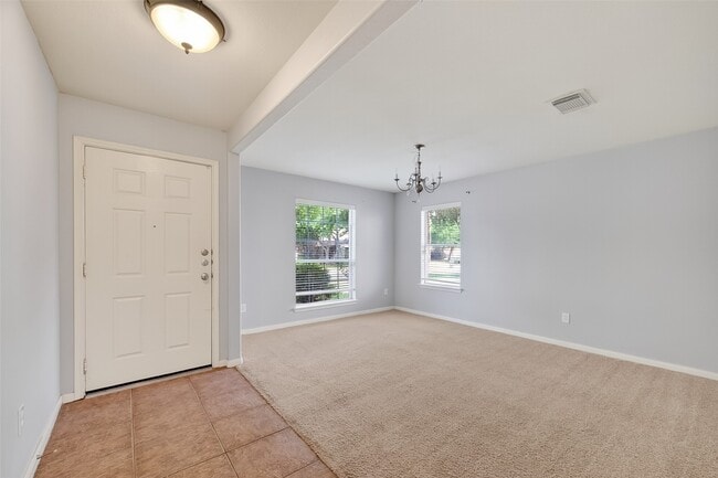 Photo - 31722 Royal Woods Ct