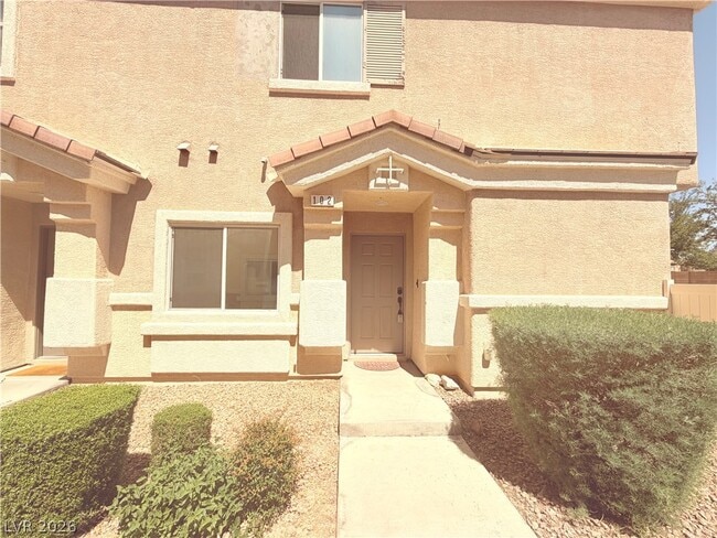 Building Photo - 6044 Towboat St