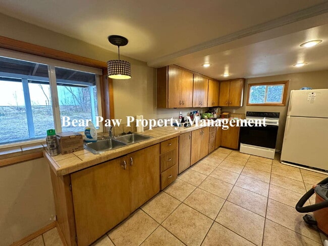 Photo - "Charming cabin in Evergreen"