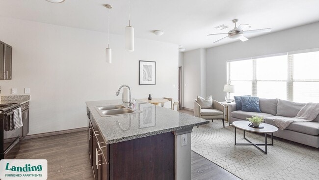 Photo - 650 S Main St Unit 1120.1408063