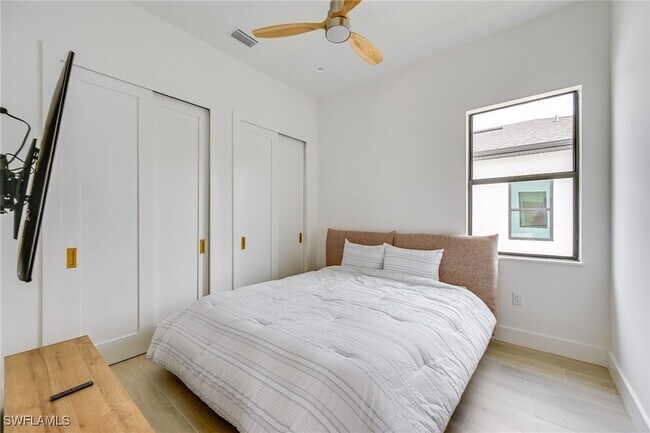 Building Photo - 3400 Canal St