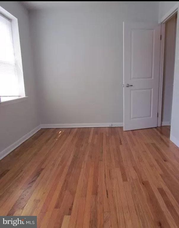Building Photo - 525 N 33rd St Unit 2 Rental