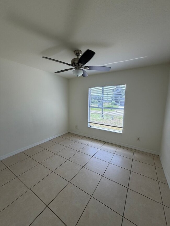 Photo - 4608 Douglas Ln