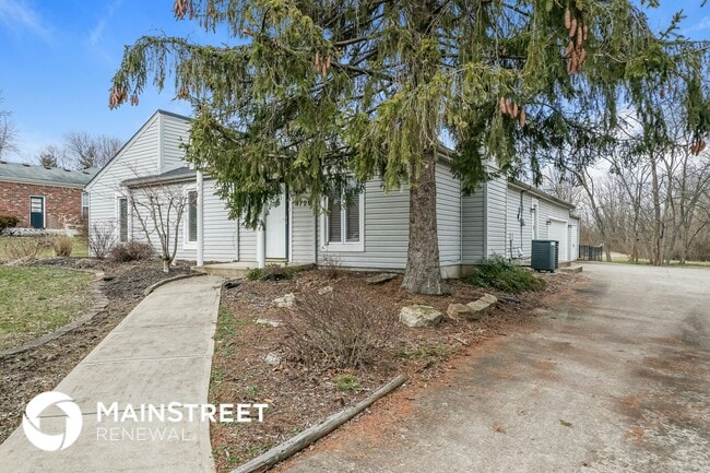 Photo - 4729 Shenandoah Dr