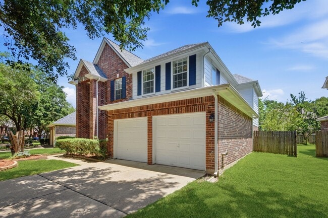 Building Photo - 3126 Waters View Dr