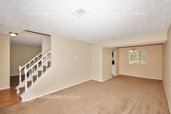 Photo - 2647 Morgan Lake Dr NE