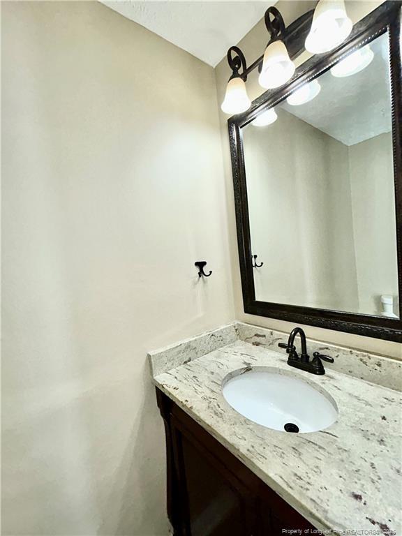 Photo - 1583 Winnabow Dr