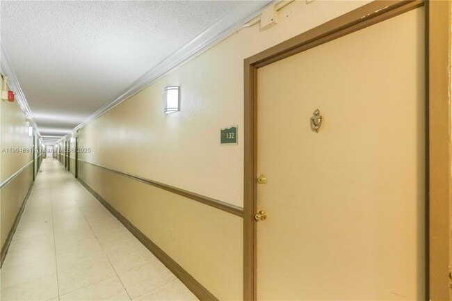 Photo - 1800 Sans Souci Blvd Unit 132