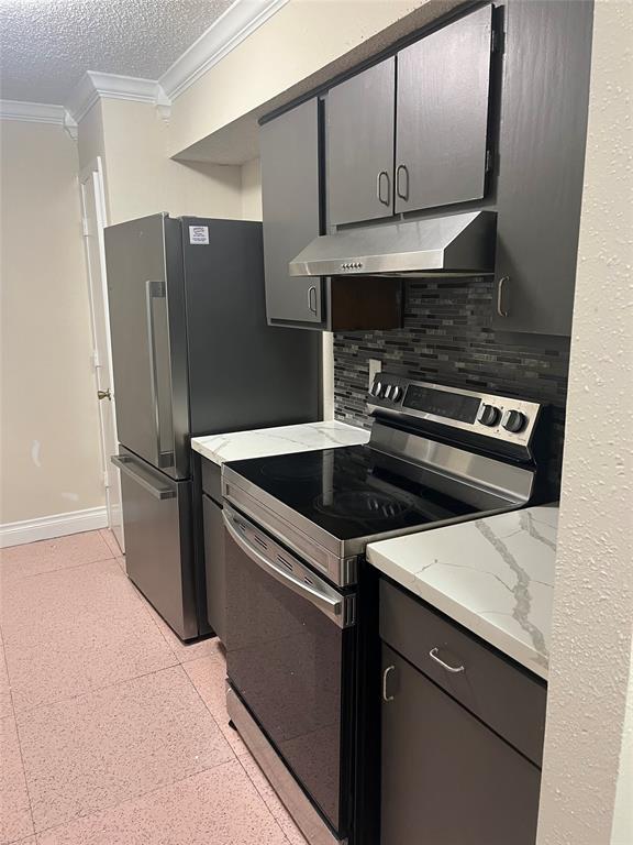 Photo - 12615 Brookglade Cir Condo Unit 12