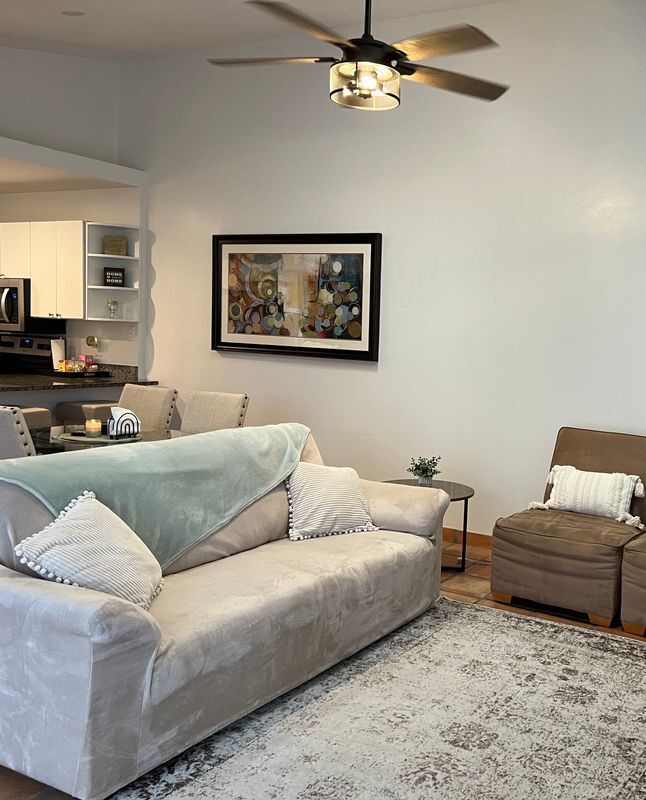 Photo - 13644 Yarmouth Ct Townhome