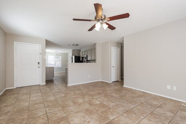 Photo - 7941 W Napoli St