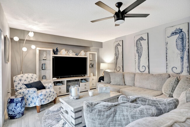 Photo - 1209 12th Ct